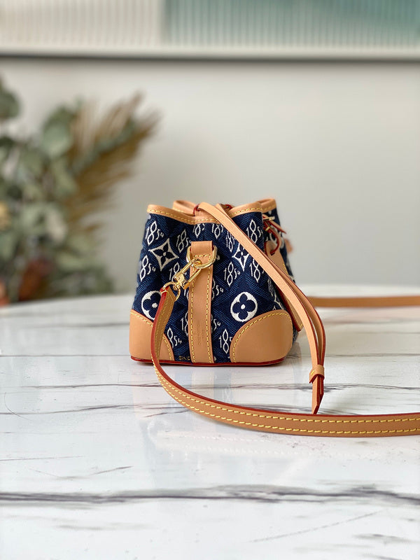 COZY BAGS - LOV Bags - 3962