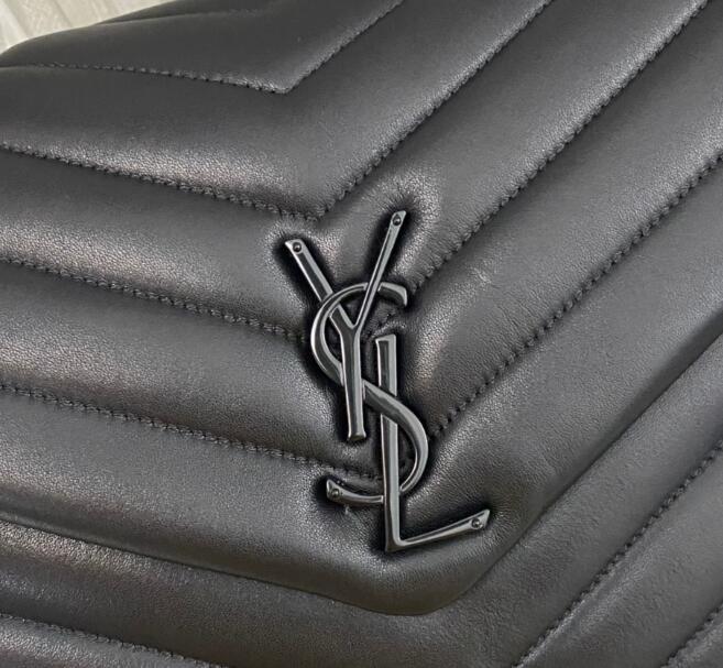 Cozy Bags - YLS Bags - 077