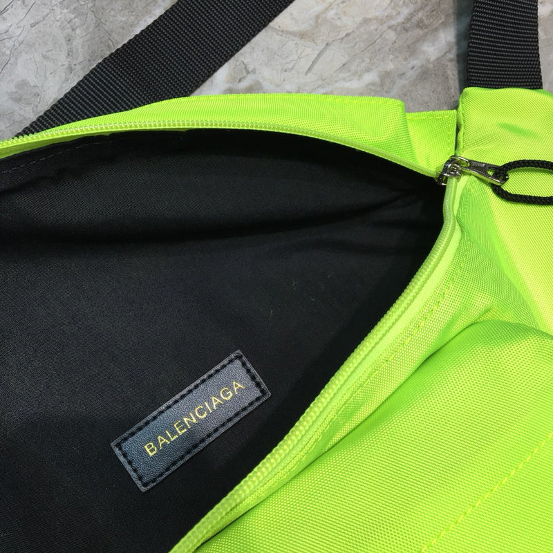 JB - BG Men Bags - 011