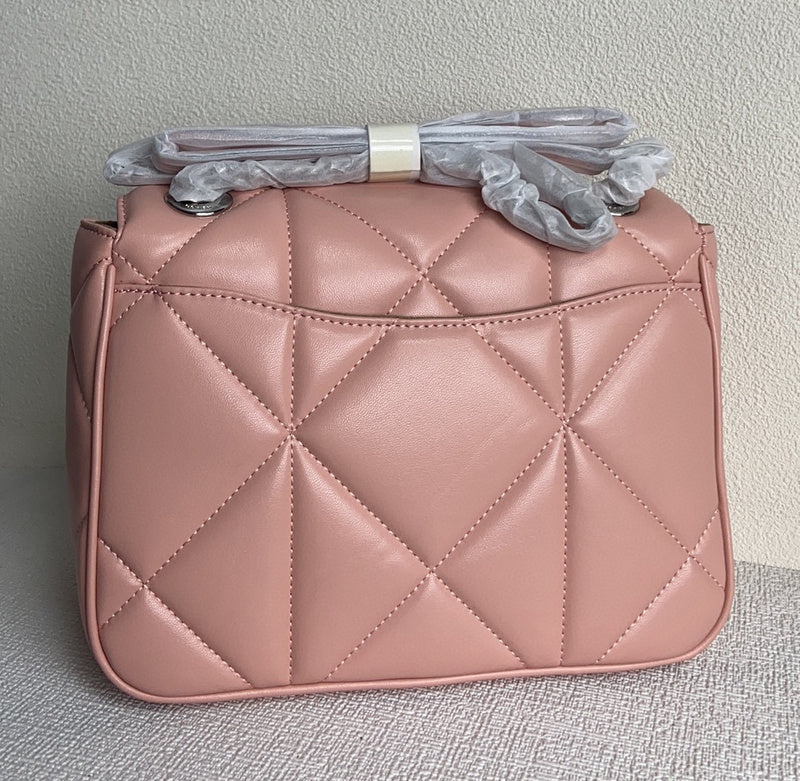 COZY - CAH Bags - 142