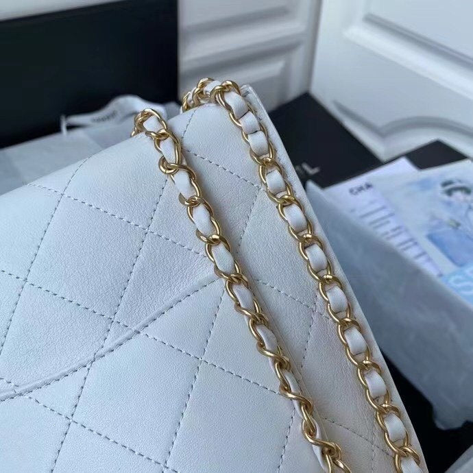 COZY BAGS - CHL Lady Bags - 356