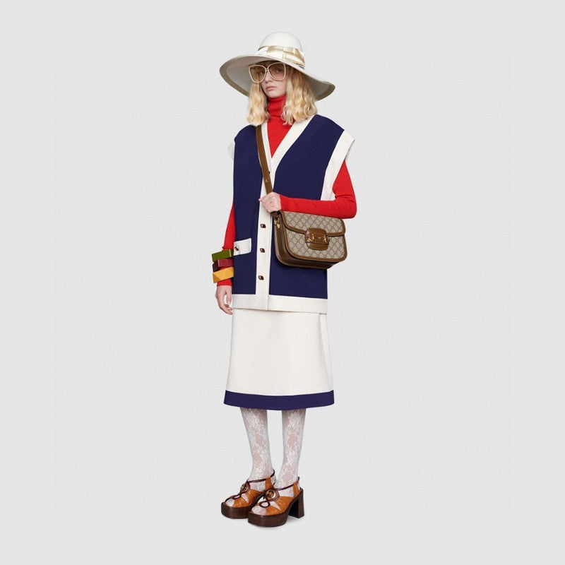 COZY BAGS - GUKI Women Bags - 736