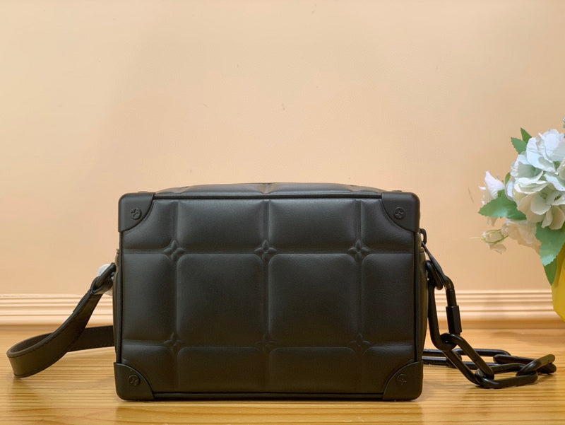 COZY BAGS - LOV Men Bags - 118