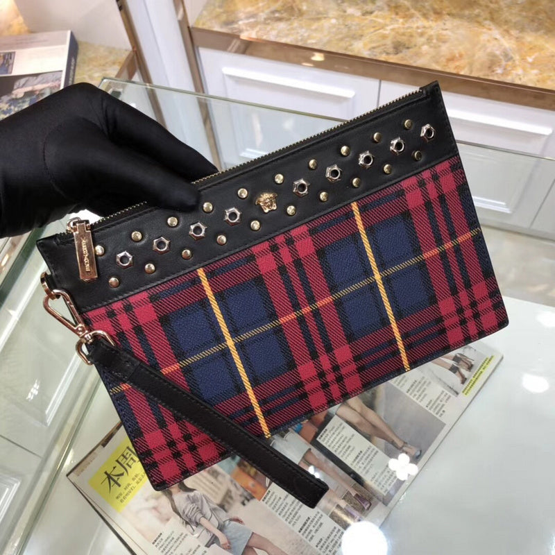 COZY BAGS - VAR Men Bags - 061