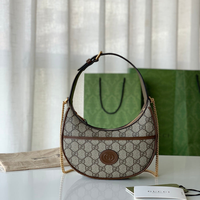 COZY BAGS - GUKI Women Bags - 747