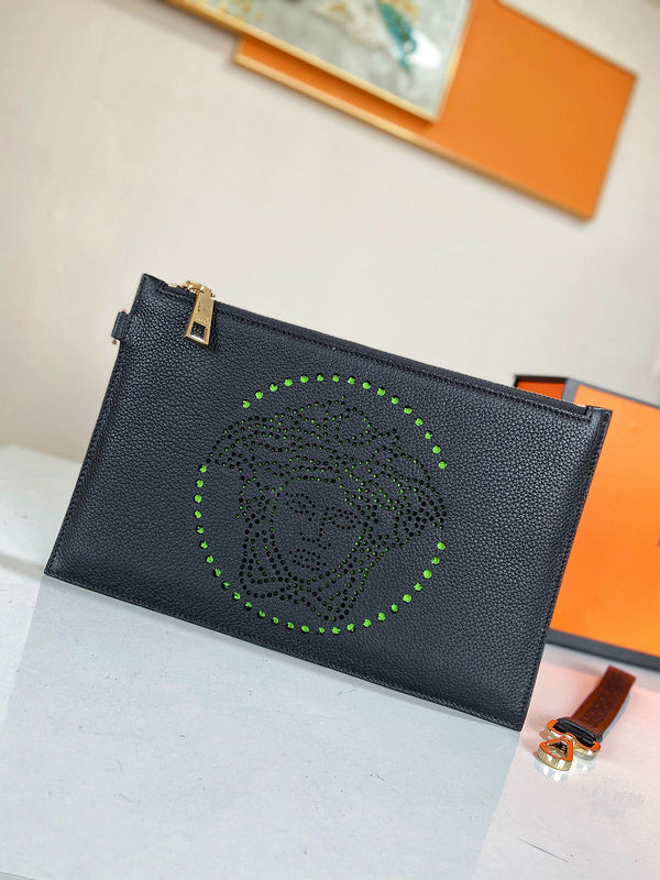 COZY BAGS - VAR Men Bags - 033