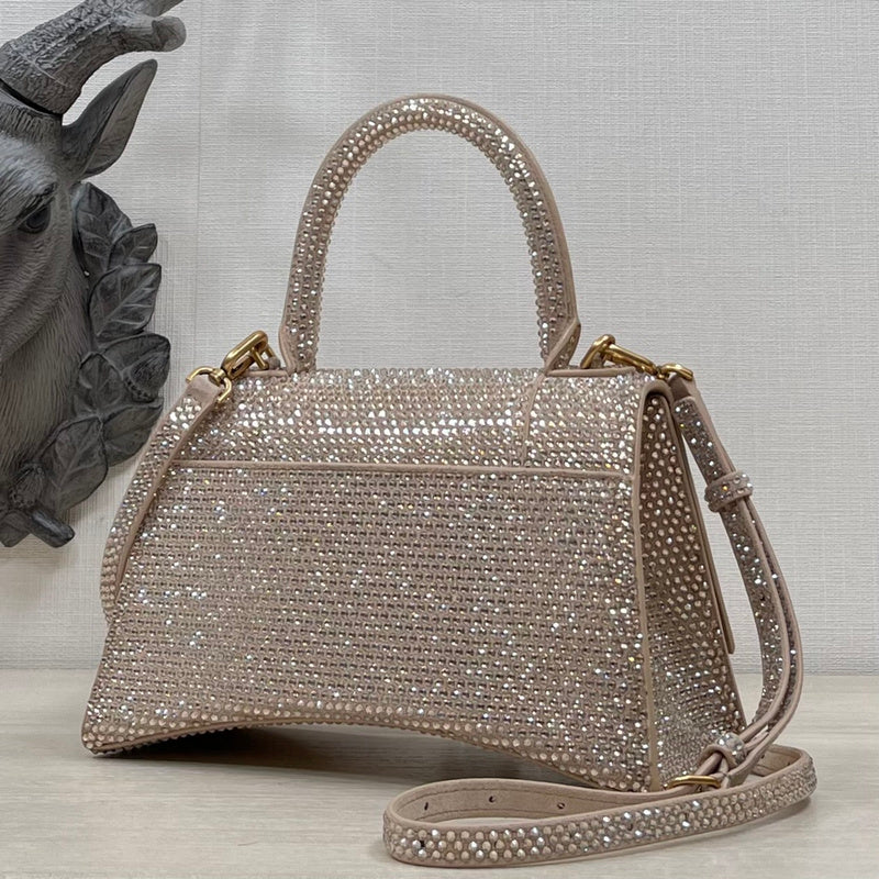 COZY - BG Bags - 586