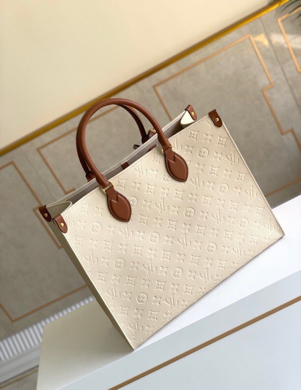 COZY BAGS - LOV Bags - 4422