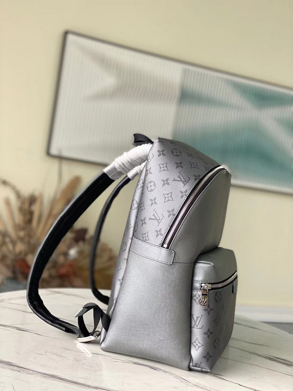 COZY - LOV Backpacks - 083