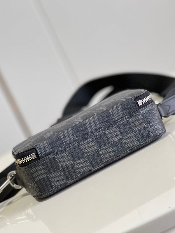 COZY - LV Bags - 2439