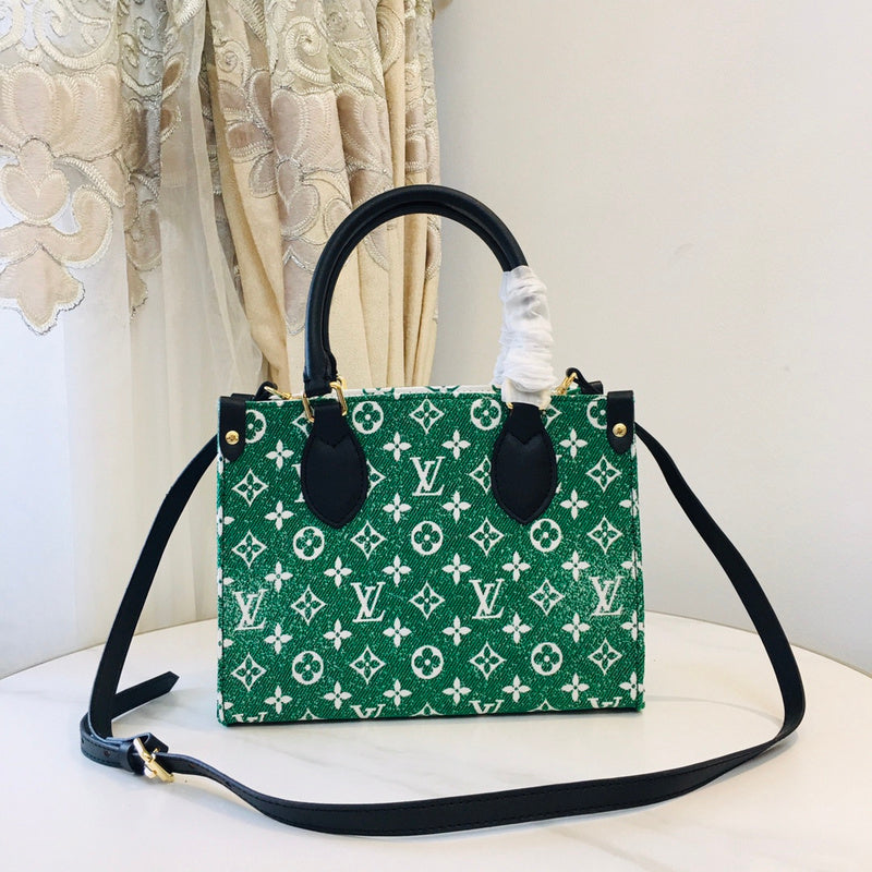 COZY BAGS - GUKI Women Bags - 1817