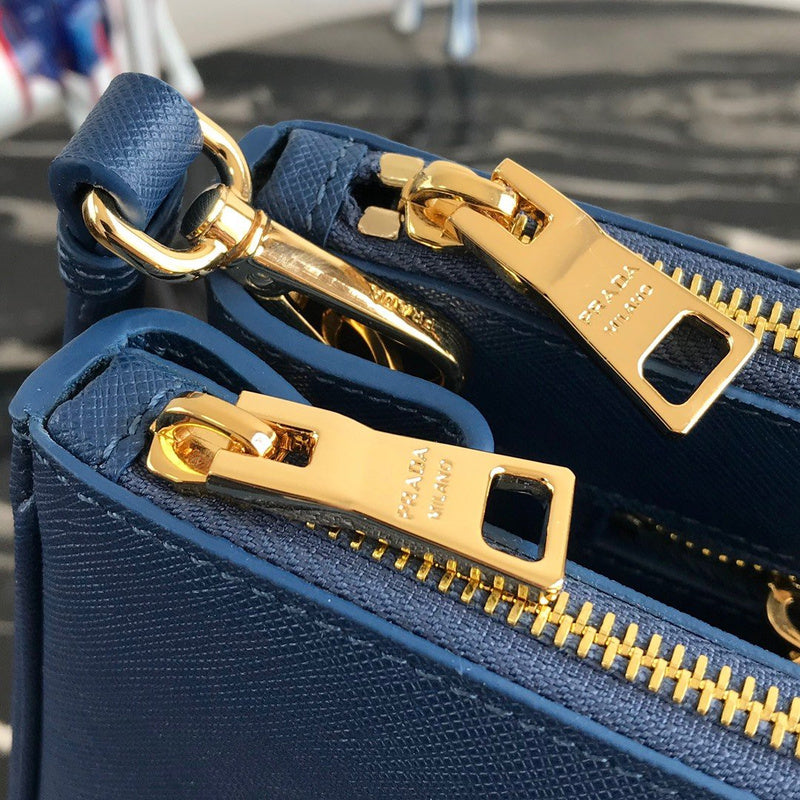 COZY - PD Lady Bags - 766