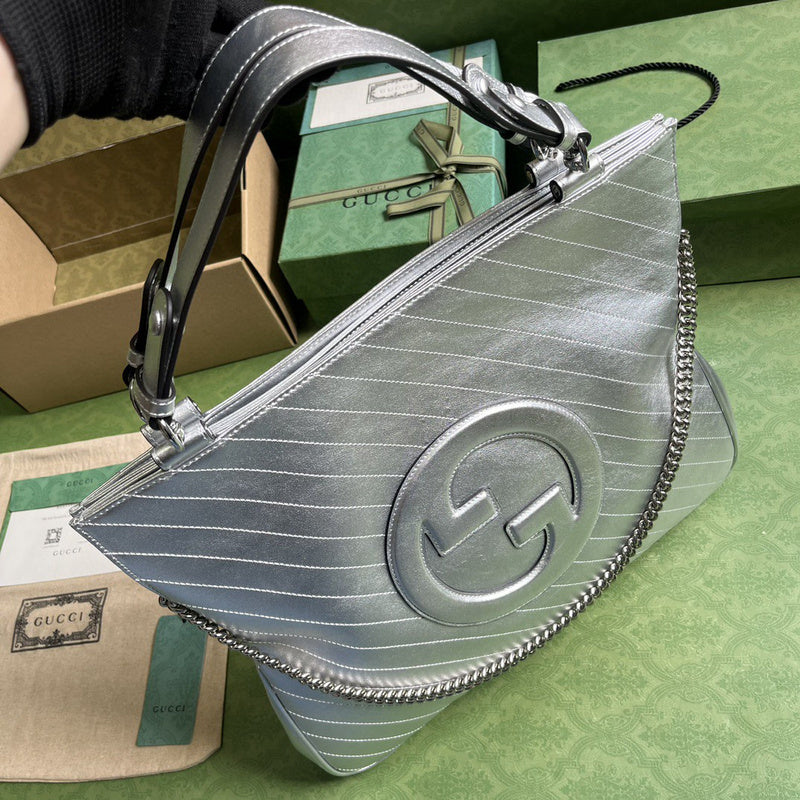 COZY - GUKI Women Bags - 175