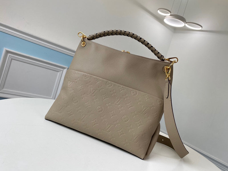 JB - LOV Lady Bags - 623