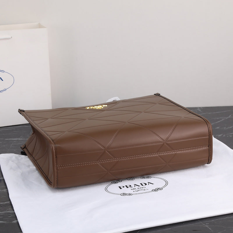 COZY BAGS - PD Bags - 070