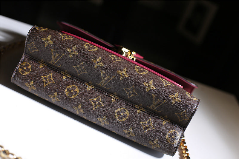 COZY - LOV Lady Bags - 1695