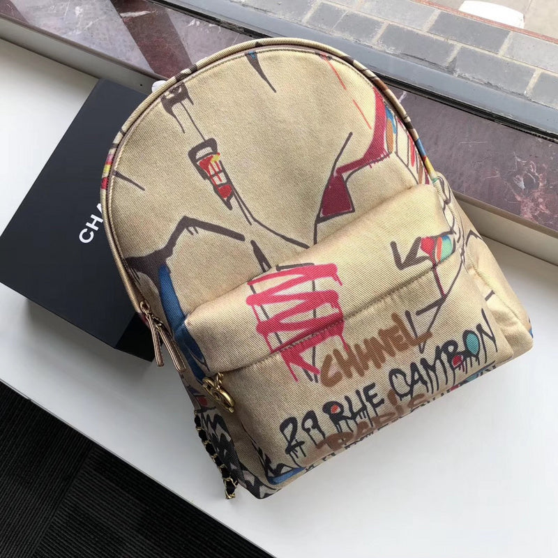 COZY BAGS - CHL Lady Bags - 620