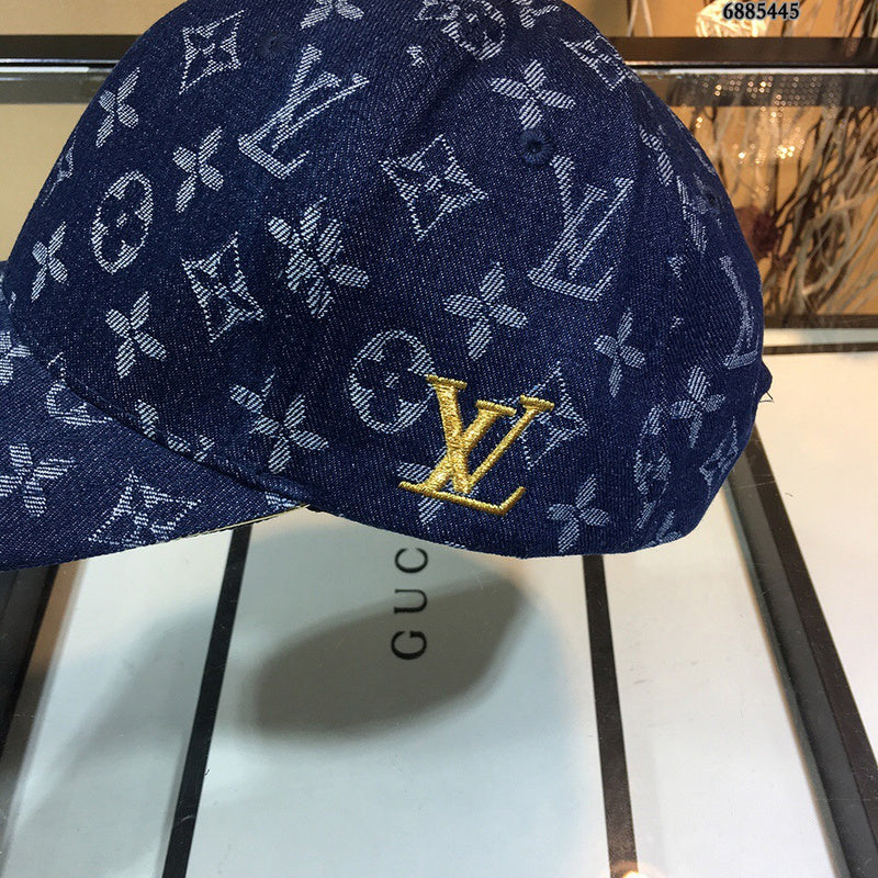 COZY BAGS - LOV Hats & Caps - 348