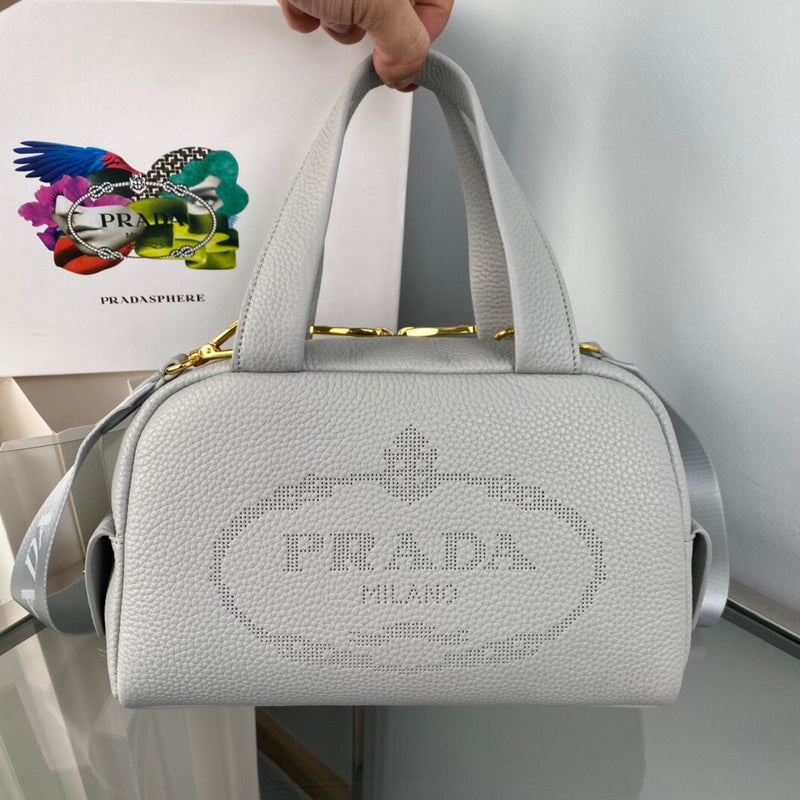 COZY BAGS - PD Bags - 1144