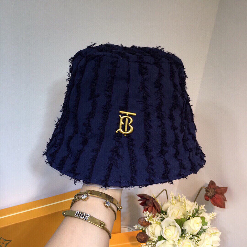 COZY BAGS - BOR Hats & Caps - 115