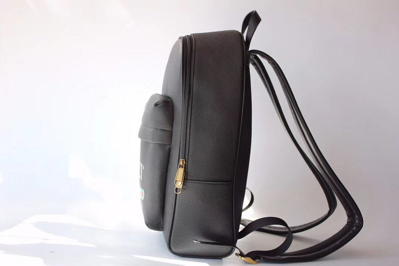 COZY BAGS - Guki Backpacks - 124