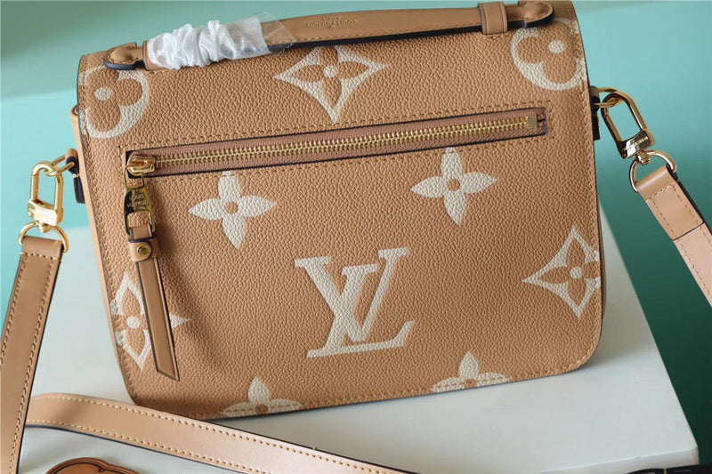 COZY BAGS - LOV Bags - 1430