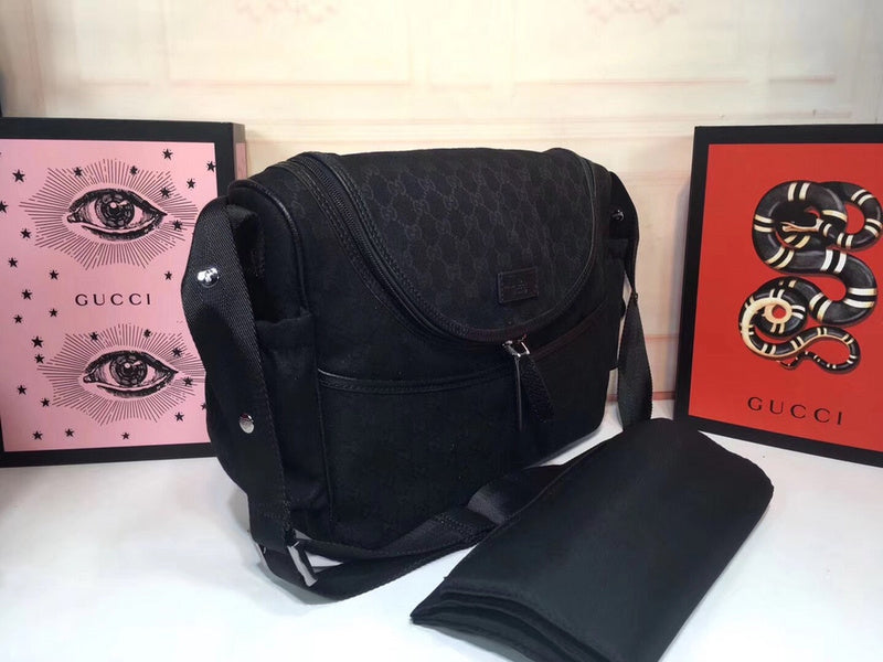 COZY BAGS - GUKI Bags - 180