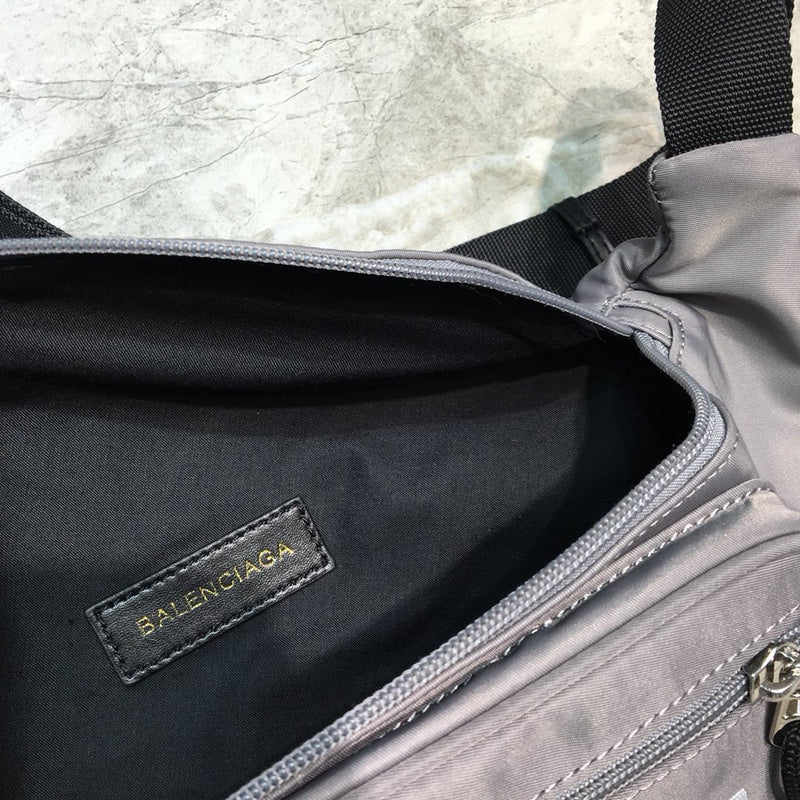 JB - BG Men Bags - 014