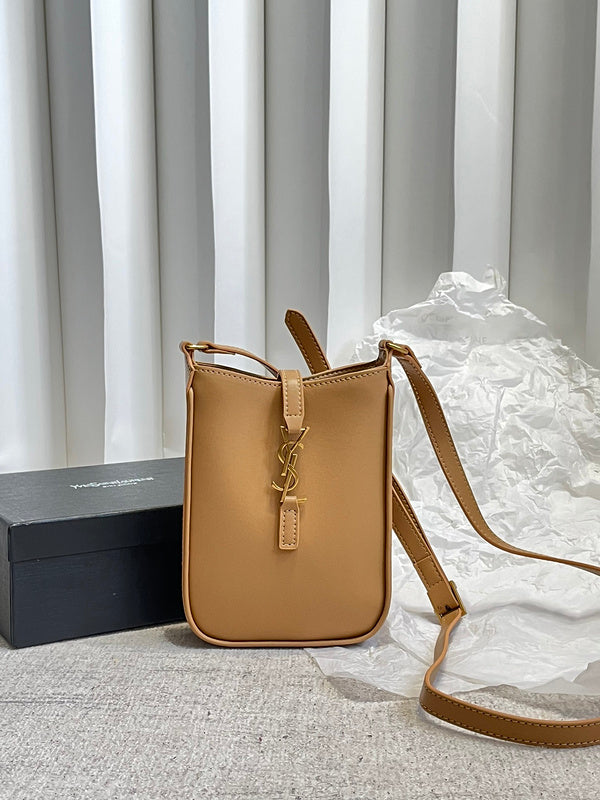 COZY - YLS Bags - 083