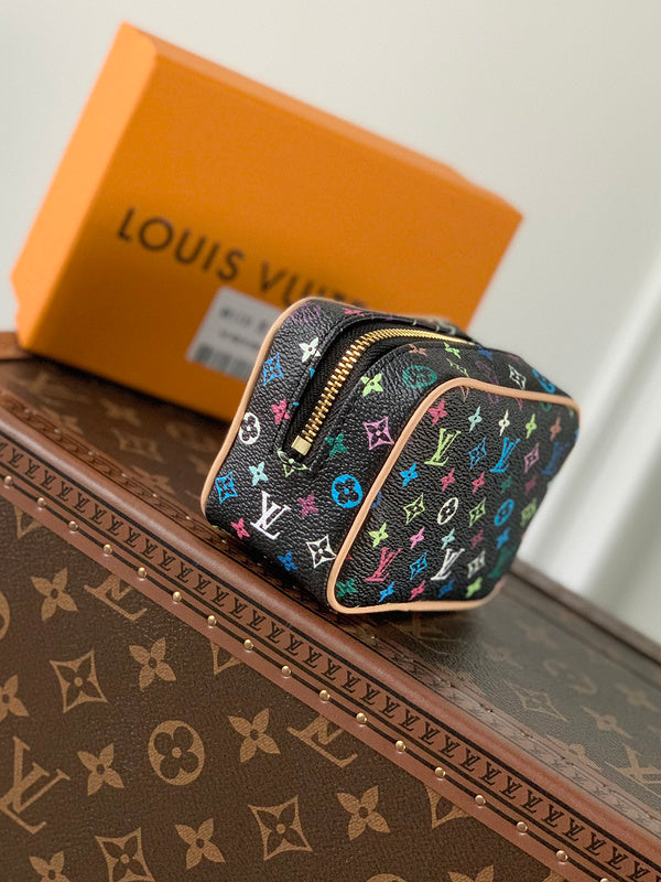 COZY BAGS - LOV Bags - 2534