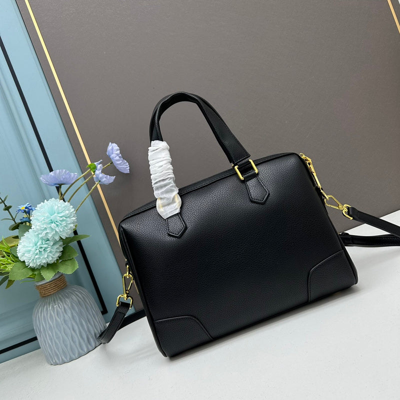 COZY BAGS - PD Bags - 170