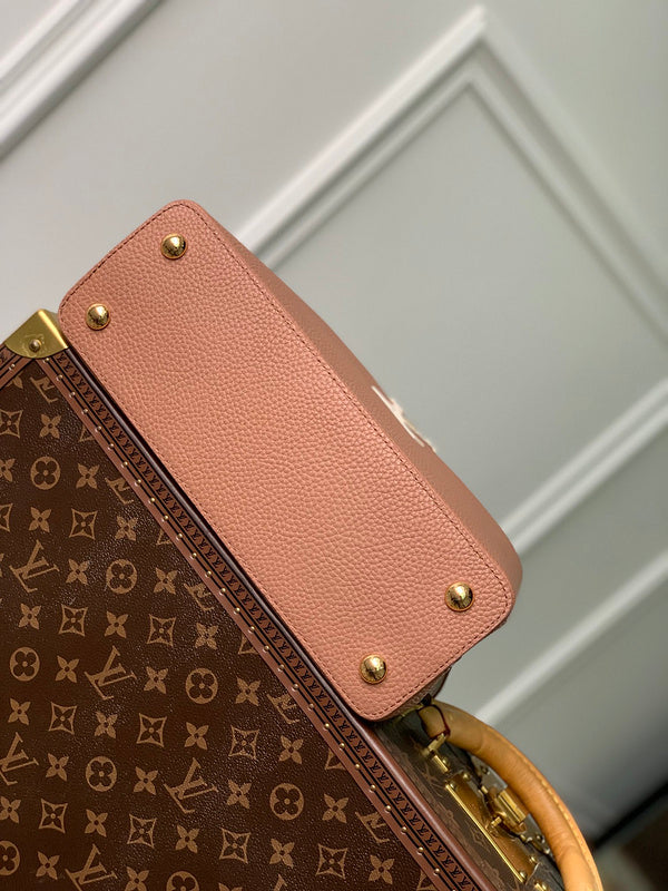 COZY - LV Bags - 1482