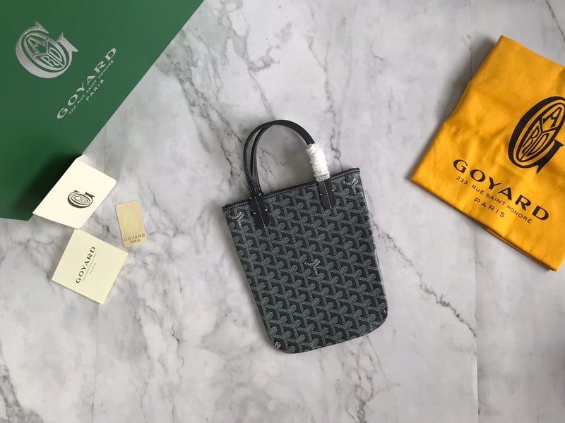 COZY BAGS - GYO Bags - 140