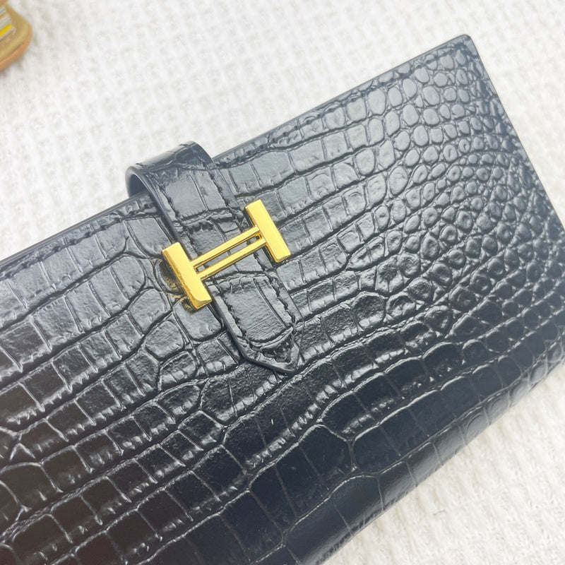 COZY BAGS - HMS Bags - 190