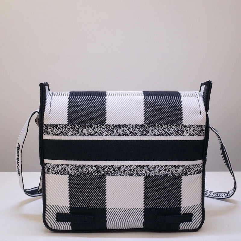 COZY BAGS - DOR Men Bags - 115