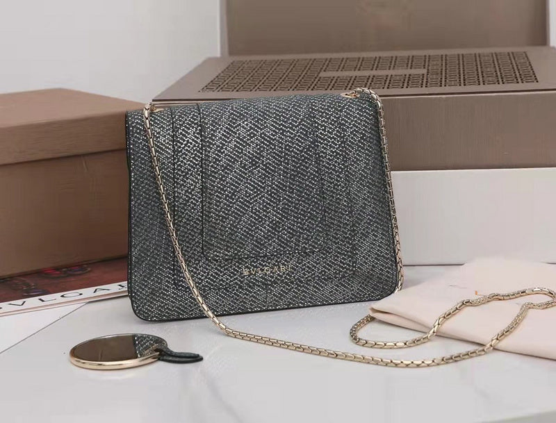 JB - BGL Lady Bags - 004