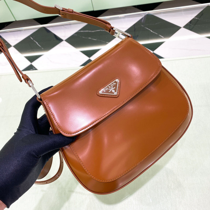 JB - PD Lady Bags - 345