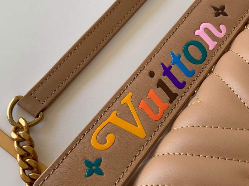 COZY - LV Bags - 5344