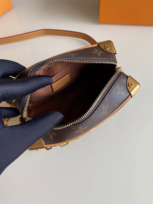 COZY BAGS - LOV Men Bags - 196
