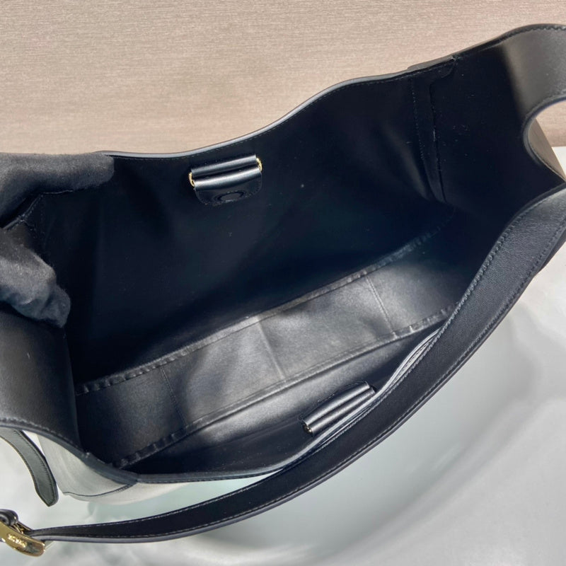 COZY - PD Lady Bags - 128