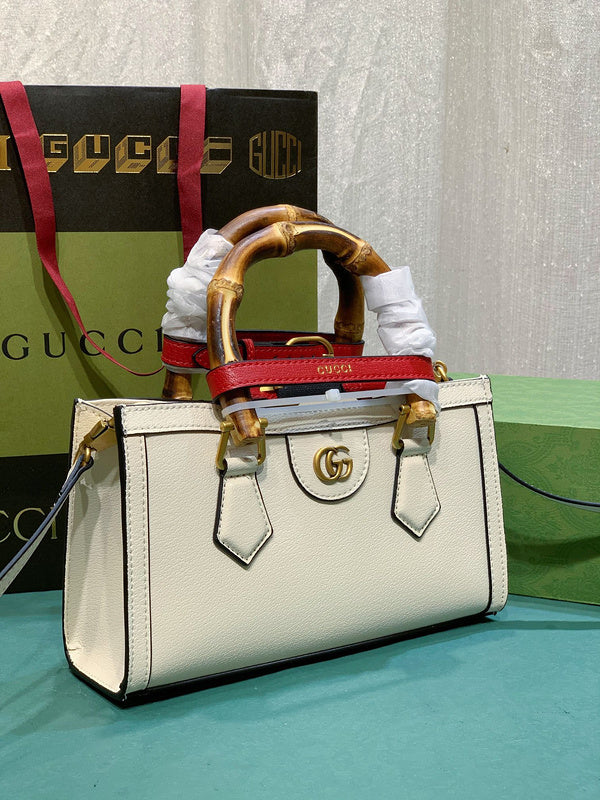 COZY BAGS - GUKI Bags - 332