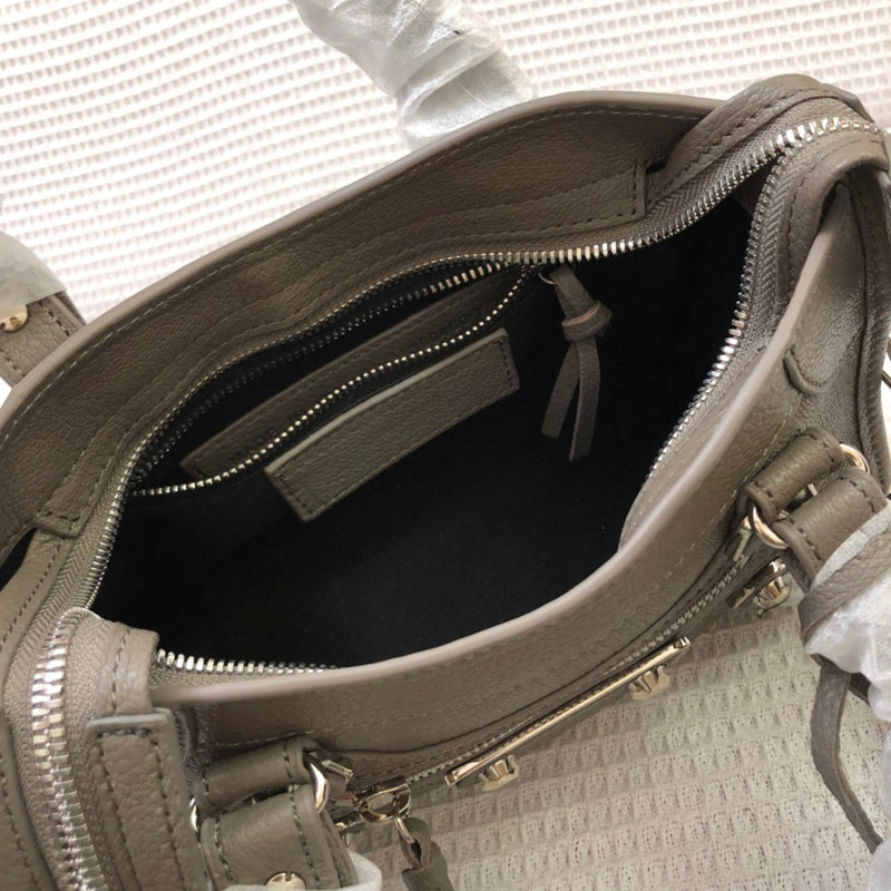 COZY BAGS - BG Bags - 229
