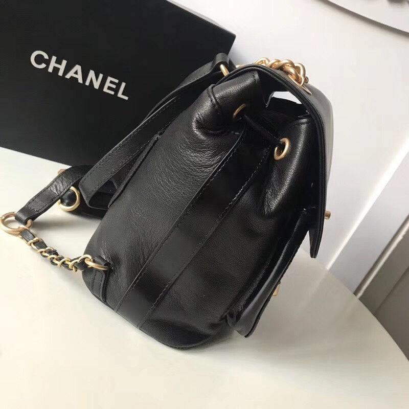 COZY BAGS - CHL Lady Bags - 709