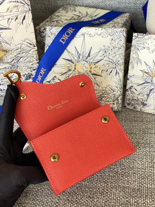 COZY BAGS - DOR Wallets - 041