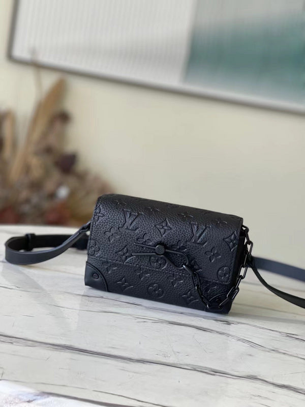 COZY BAGS - LOV Men Bags - 114