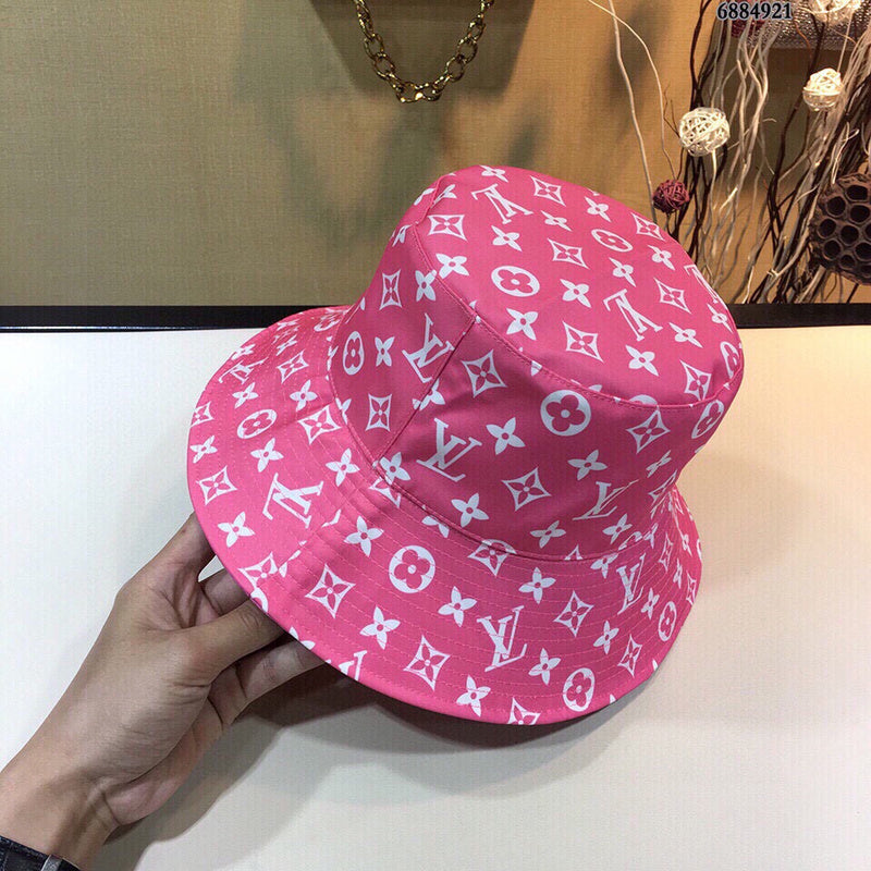 COZY BAGS - LOV Hats & Caps - 388