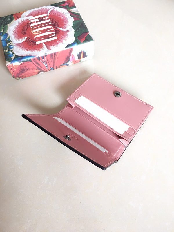 COZY BAGS - Guki Wallet - 494