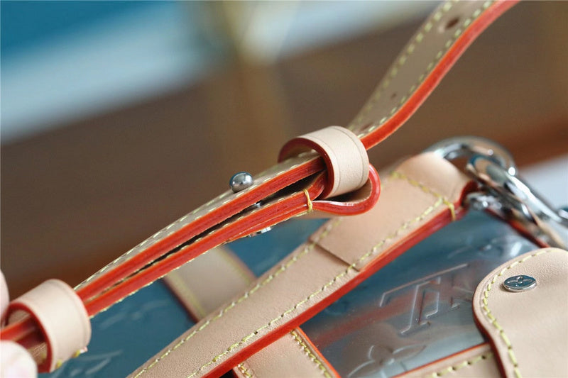 COZY BAGS - LOV Men Bags - 415