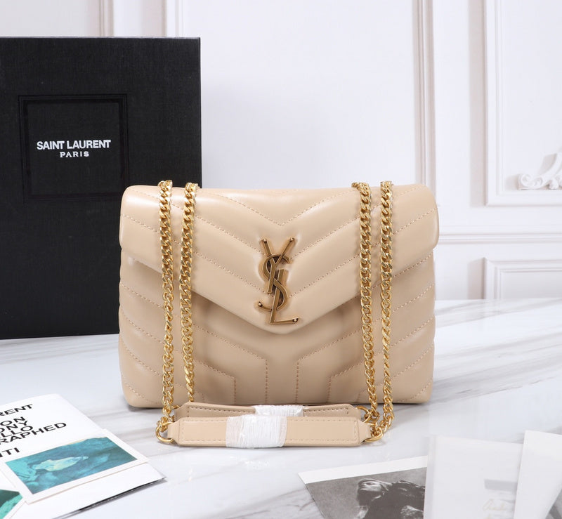 COZY BAGS - YLS Bags - 292