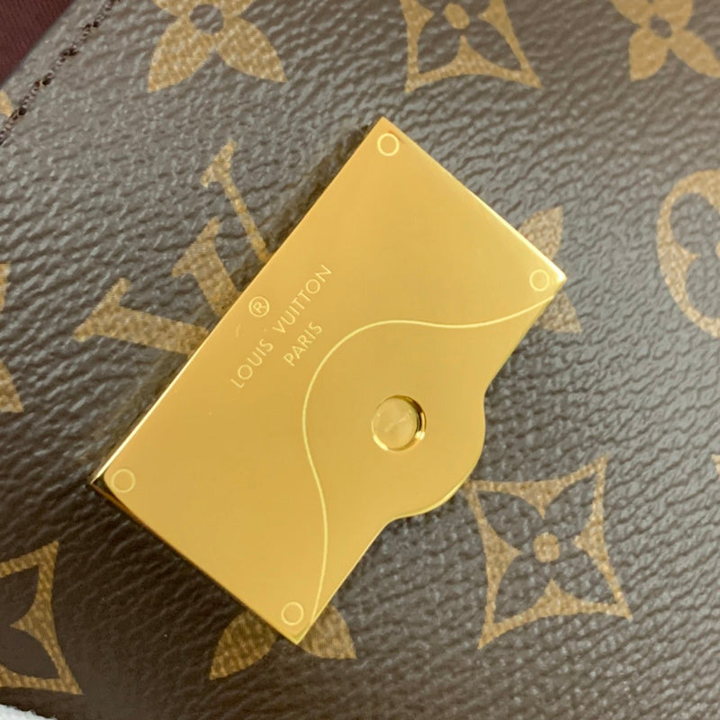 COZY - LV Bags - 1734